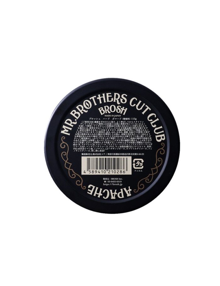 stydni na vlny pro muže