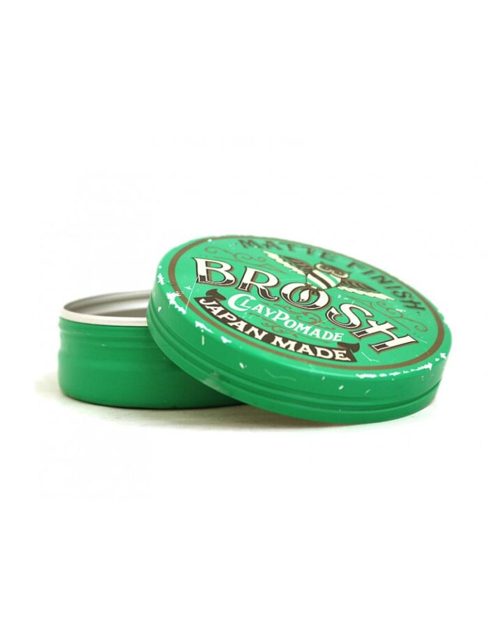 Brosh Mate Pomade 115g