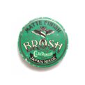 Brosh Matte Clay Pomade 115g Styling na vlasy Brosh