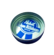 PABST Beer Brosh Pomade 115g