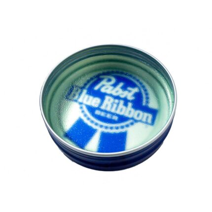 PABST Beer Brosh Pomade 115g