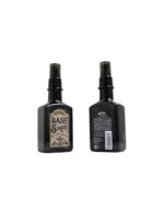 Brosh spray