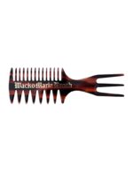 stylingoví hřeben na vlasy