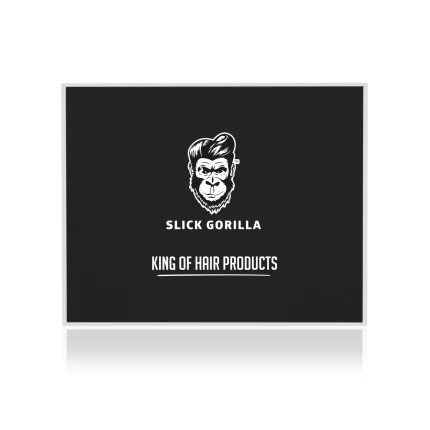 SLICK GORILLA The BOX SET