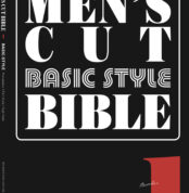 Barber kniha