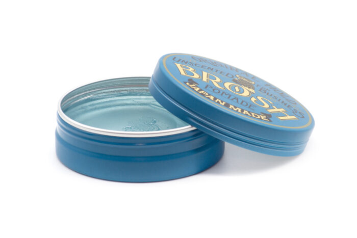 Pomáda do vlasu BROSH