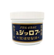 Brosh Hard Pomade 280g