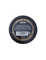 Brosh X Wacko Maria Collaboration