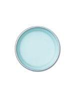 Pomáda na vlasy BROSH