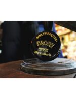 Brosh X Wacko Maria Collaboration Pomade 115g - Obrázek 5