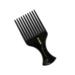Afro Comb