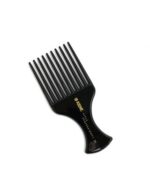 Afro Comb