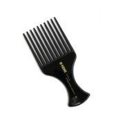 Afro Comb