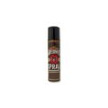Brosh Super Strong HairSpray silný lak na vlasy BROSH Lak na vlasy 210g. Super silný lak Brosh