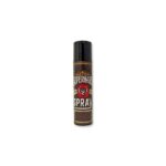 Brosh Super Strong HairSpray silný lak na vlasy BROSH Lak na vlasy 210g. Super silný lak Brosh