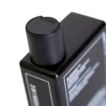 Uppercut 3v1 240ml wash