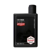 Uppercut 3v1 240ml