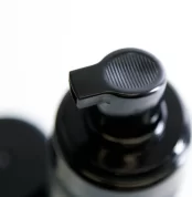 Uppercut Deluxe Foam Tonic 150ml