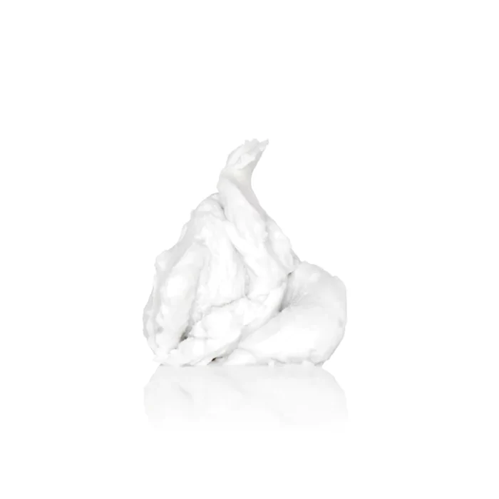 Uppercut Easy Hold pomáda na vlasy