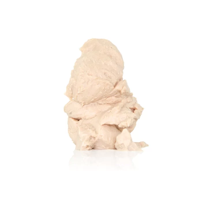 Uppercut Deluxe matná pomáda na vlasy 100G