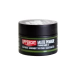 Uppercut Deluxe matná pomáda na vlasy 30g