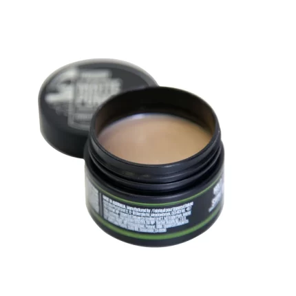 Uppercut Deluxe MIDI matná pomáda na vlasy 30g