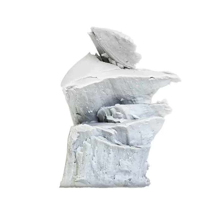 Uppercut Clay hlína na vlasy