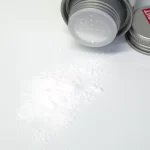 Uppercut Deluxe stylingový pudr na vlasy