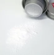 Uppercut Deluxe stylingový pudr na vlasy