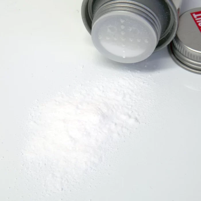 Uppercut Deluxe stylingový pudr na vlasy