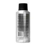 Uppercut Deluxe Sea Salt Spray 150ml