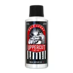 Uppercut Deluxe Sea Salt Spray