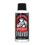 Uppercut Deluxe Sea Salt Spray