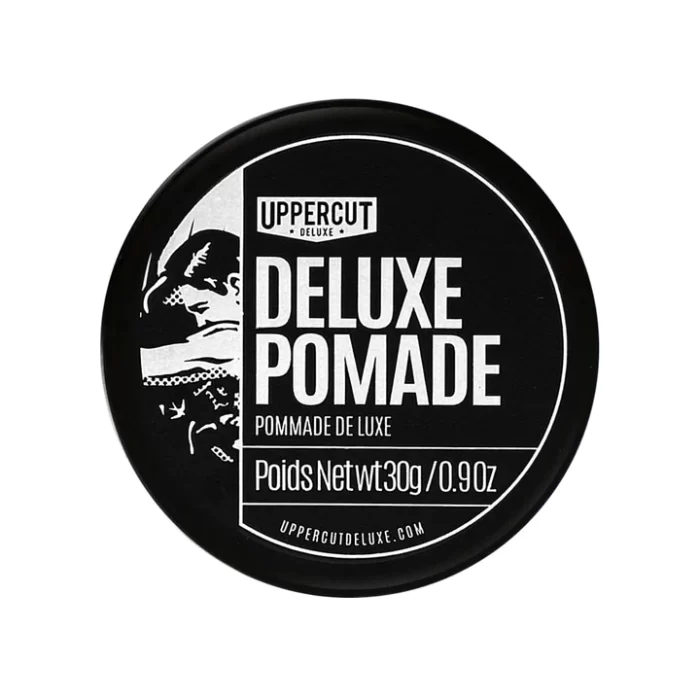 Uppercut Deluxe MIDI pomáda na vlasy