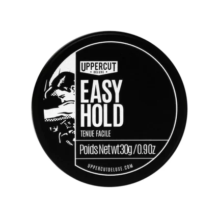 Uppercut Easy Hold MIDI pomáda na vlasy