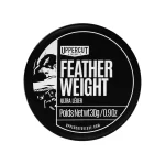 Uppercut Featherweight MIDI pasta na vlasy