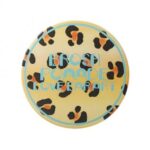 Love Ear Art x Brosh Pomade Collaboration 2023 115g