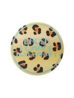 Love Ear Art x Brosh Pomade Collaboration 2023 115g