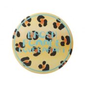 Love Ear Art x Brosh Pomade Collaboration 2023 115g