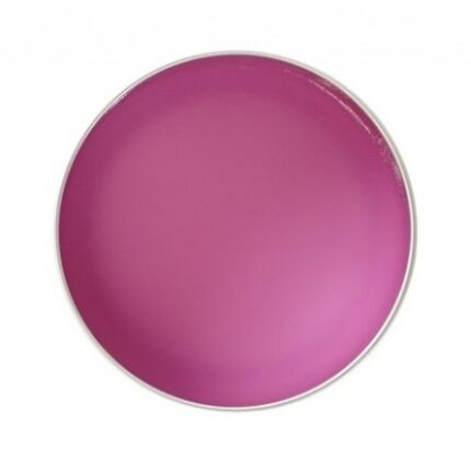 Love Ear Art x Brosh Pomade Collaboration 2023 115g, pomáda na vlasy