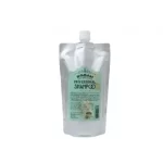 Brosh Funky Minty šampon 380ml