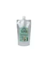 Brosh Funky Minty šampon 380ml