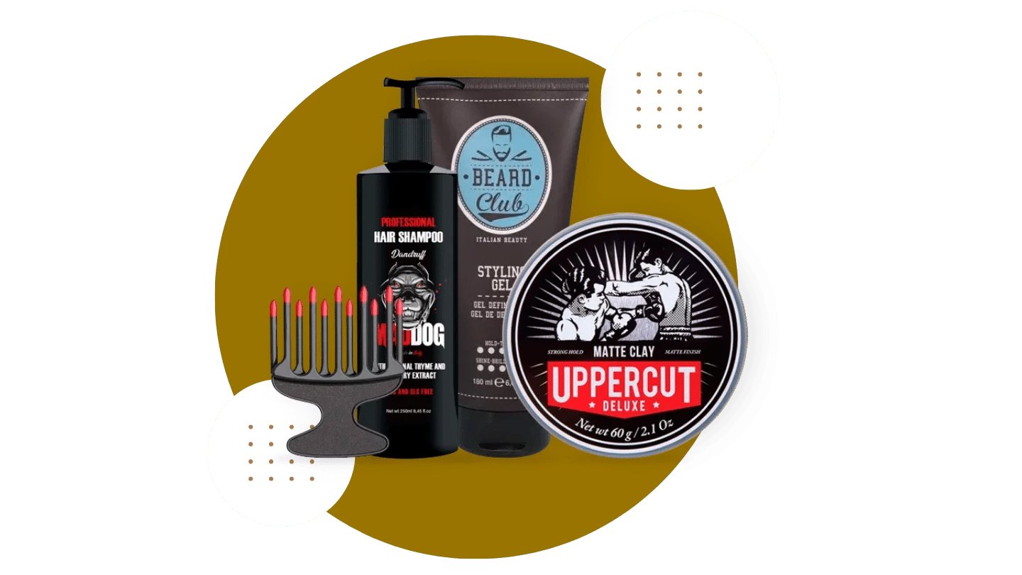 EVISEN SKATEBOARDS BROSH POMADE 2個 EVISEN SKATEBOARDS BROSH POMADE 2個 し*う様 EVISEN