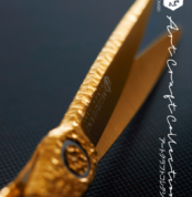 ProBarber obchod - vše pro chlapy a barbershopy