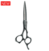 Acro Crossover Stealth Black Mizutani