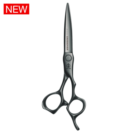 Acro Crossover Stealth Black Mizutani