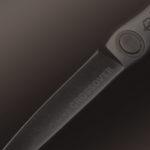 Acro Crossover Stealth Black - Obrázek 2