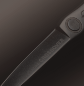 ProBarber obchod - vše pro chlapy a barbershopy