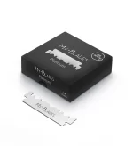 ta nejlepší cena pro holiče žiletky