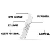 ProBarber obchod - vše pro chlapy a barbershopy